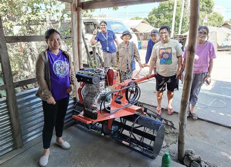 department of agriculture naga city|Bicolano Farmers meet to discuss new farm, livelihood technologies.